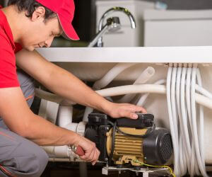 About Emergency plumbing pros Savannah, TN